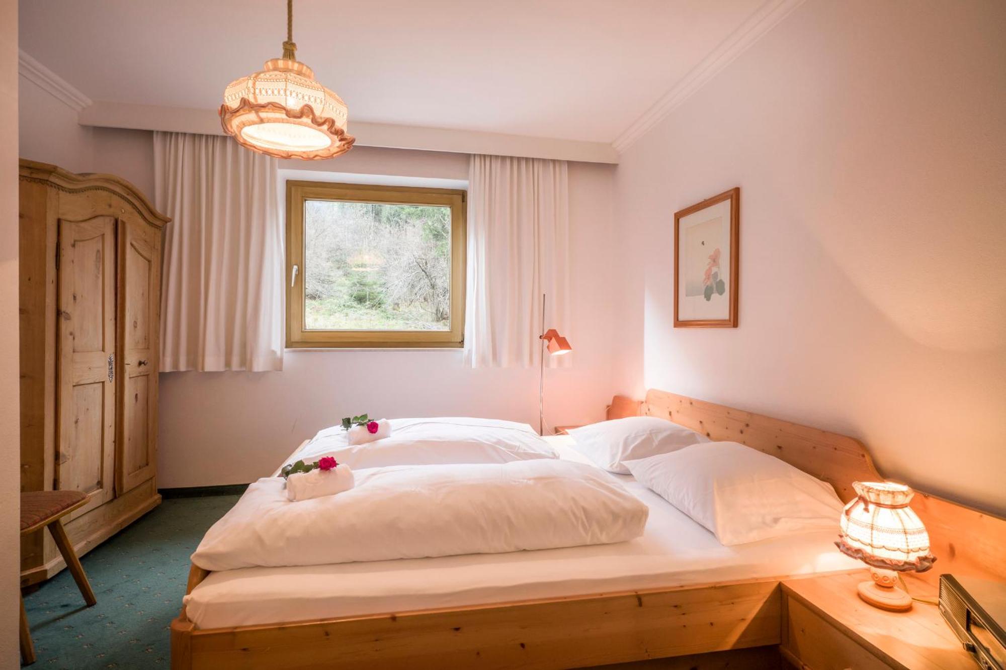 Appartement Pieter By Nv-Appartements Kirchberg in Tirol Ngoại thất bức ảnh