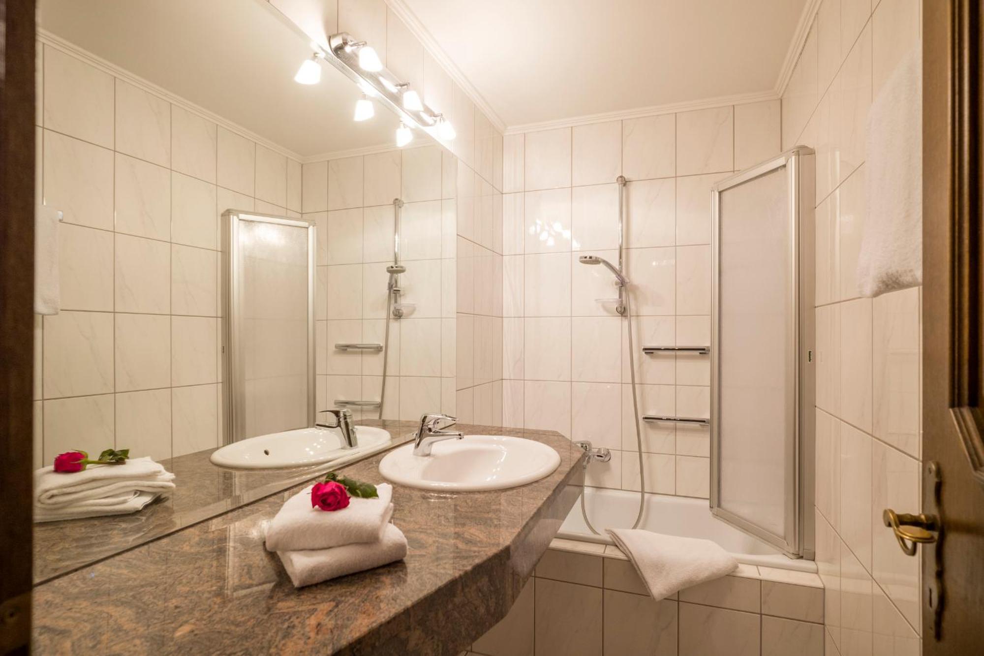 Appartement Pieter By Nv-Appartements Kirchberg in Tirol Ngoại thất bức ảnh